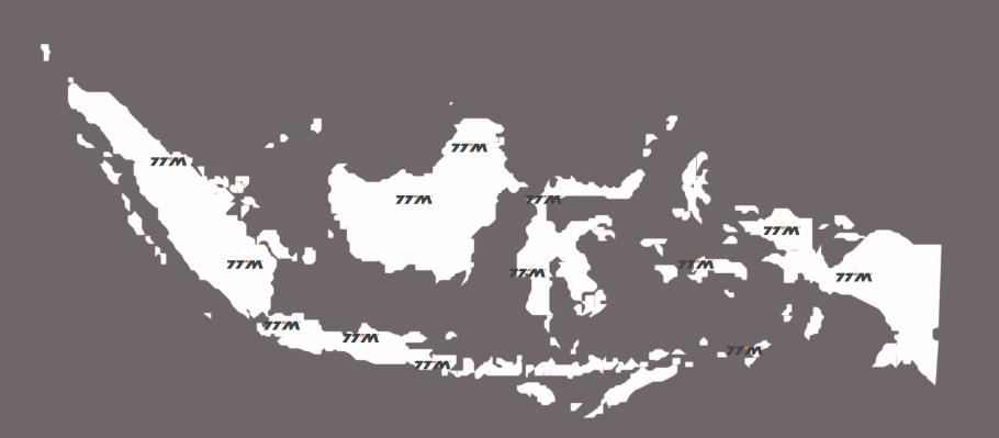 特级丰满少妇一级AAAA爱毛片