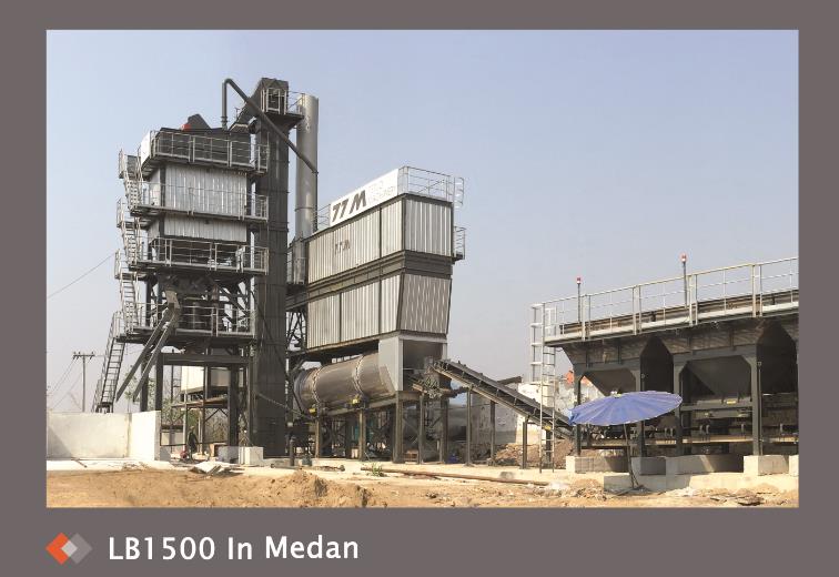 特级丰满少妇一级AAAA爱毛片