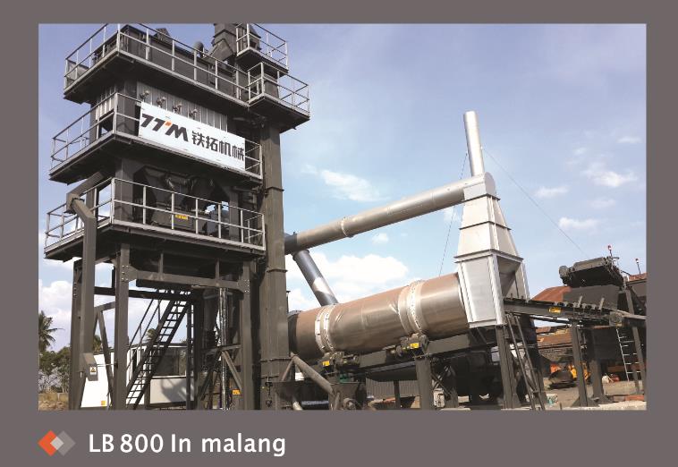 特级丰满少妇一级AAAA爱毛片