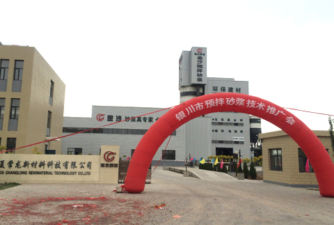 特级丰满少妇一级AAAA爱毛片