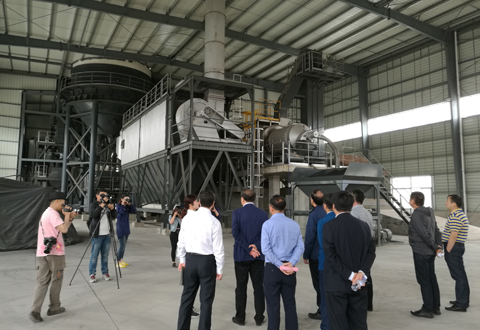 特级丰满少妇一级AAAA爱毛片