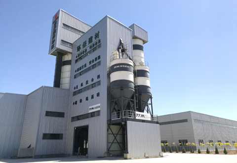 特级丰满少妇一级AAAA爱毛片