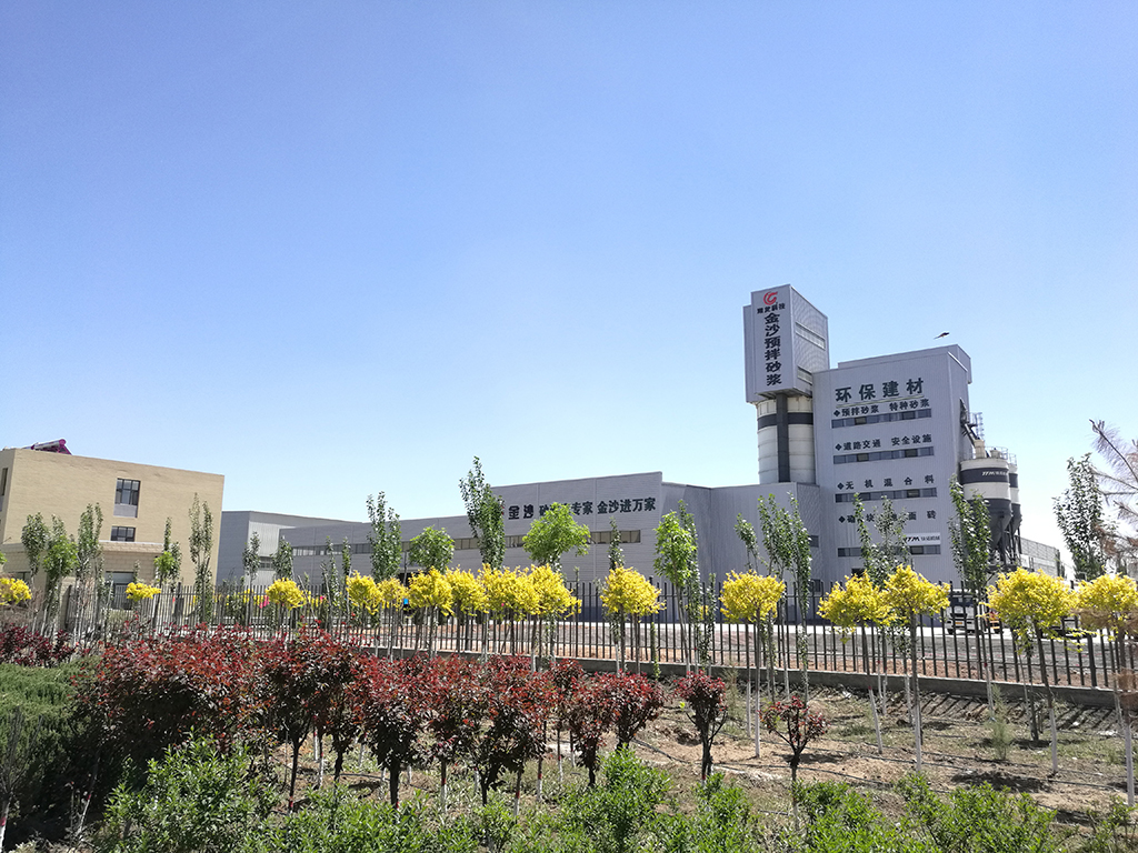 特级丰满少妇一级AAAA爱毛片