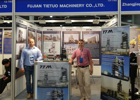 特级丰满少妇一级AAAA爱毛片