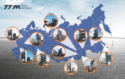 特级丰满少妇一级AAAA爱毛片