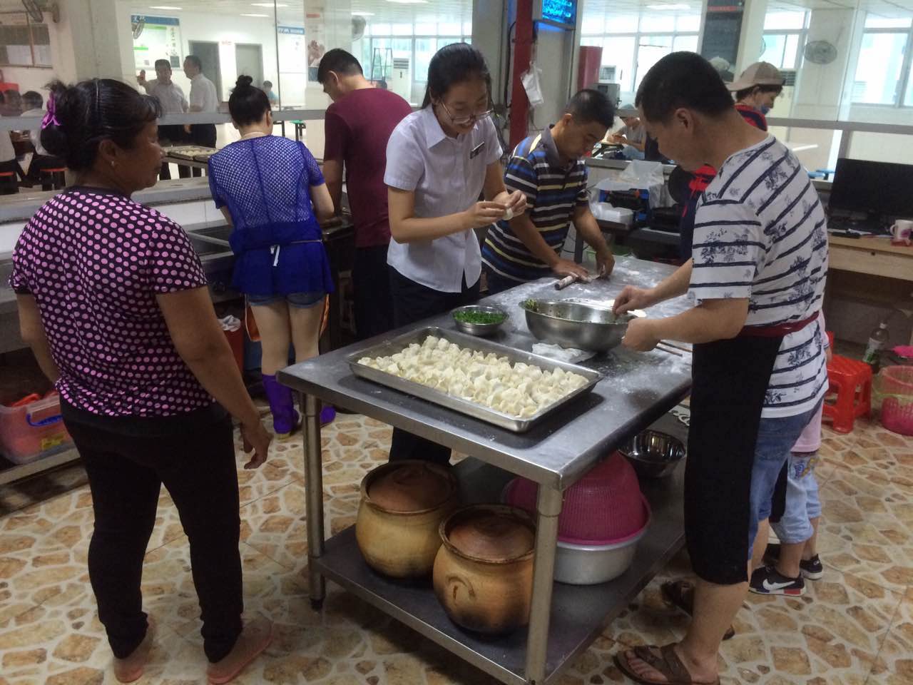 特级丰满少妇一级AAAA爱毛片