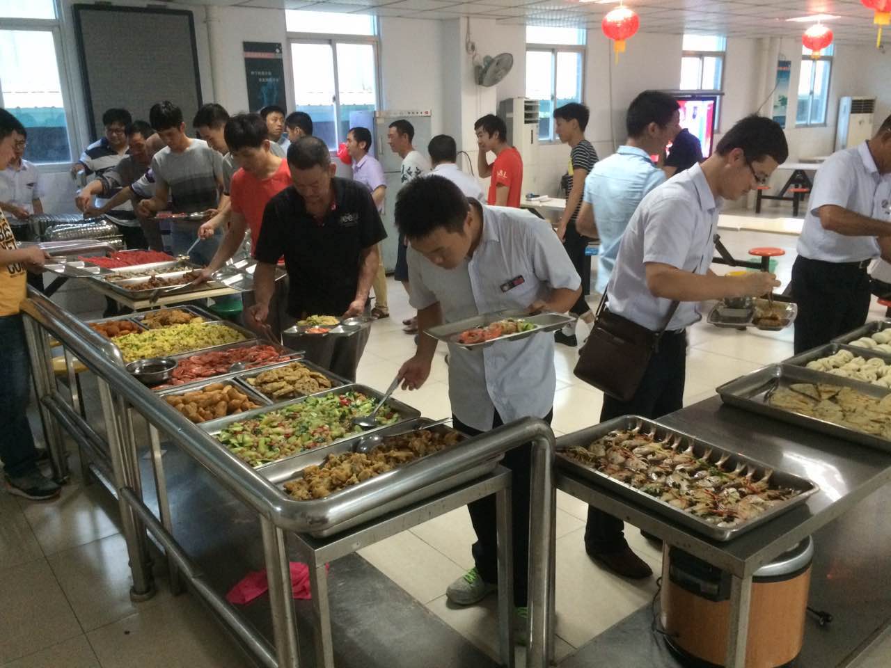 特级丰满少妇一级AAAA爱毛片