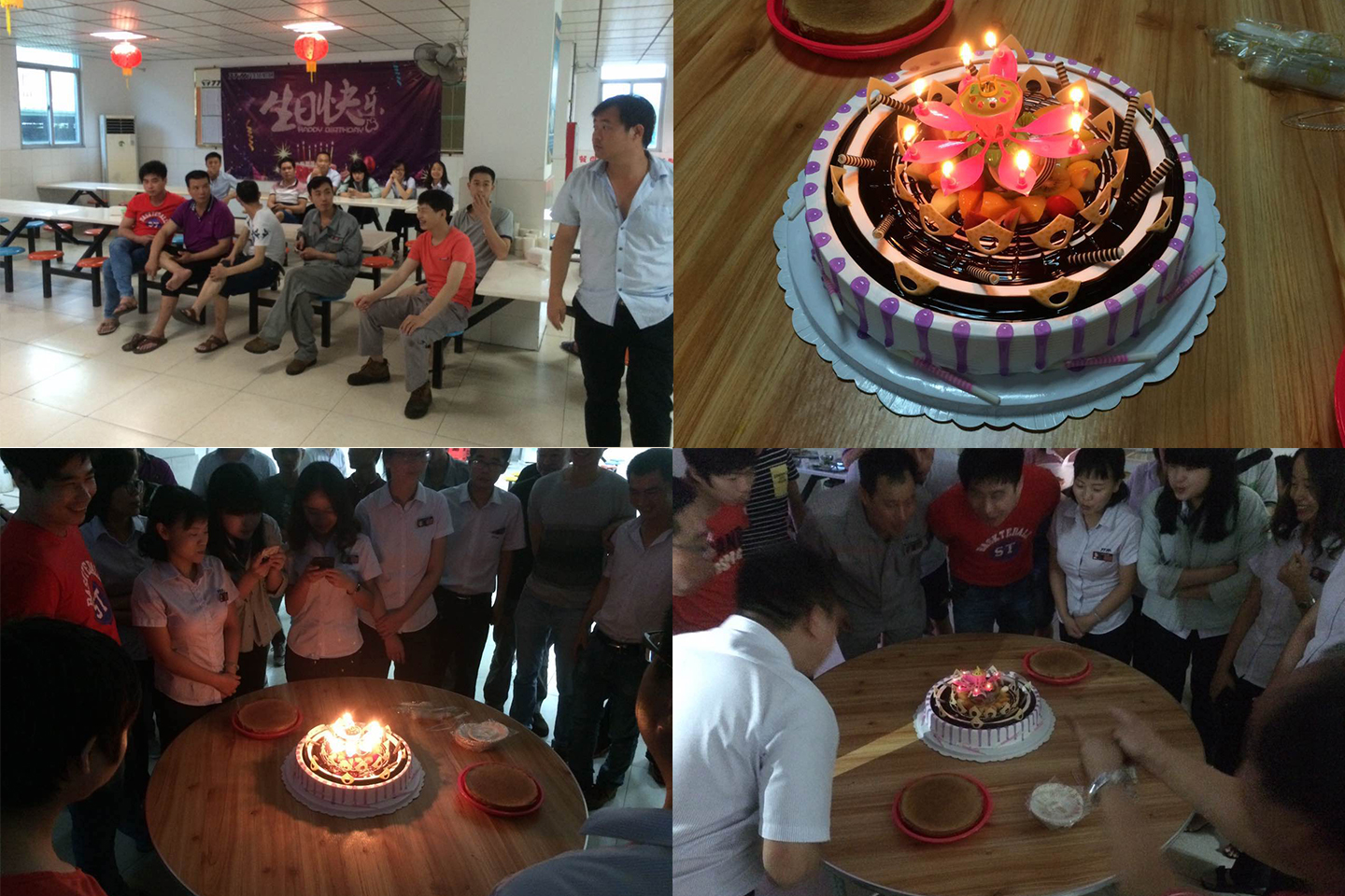 特级丰满少妇一级AAAA爱毛片