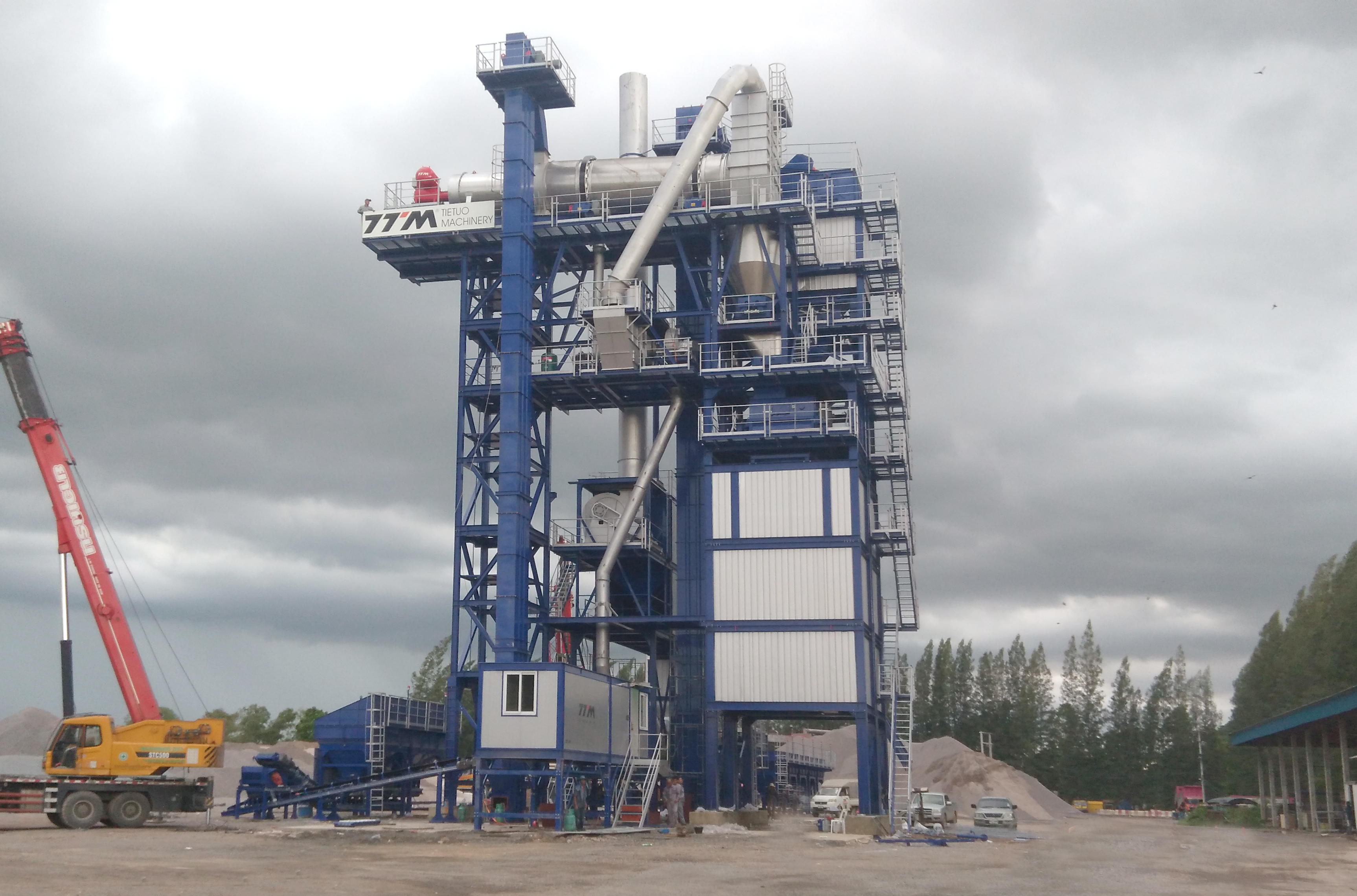 特级丰满少妇一级AAAA爱毛片