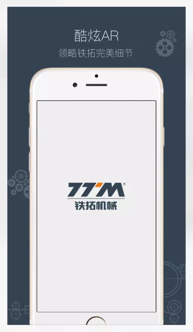 特级丰满少妇一级AAAA爱毛片