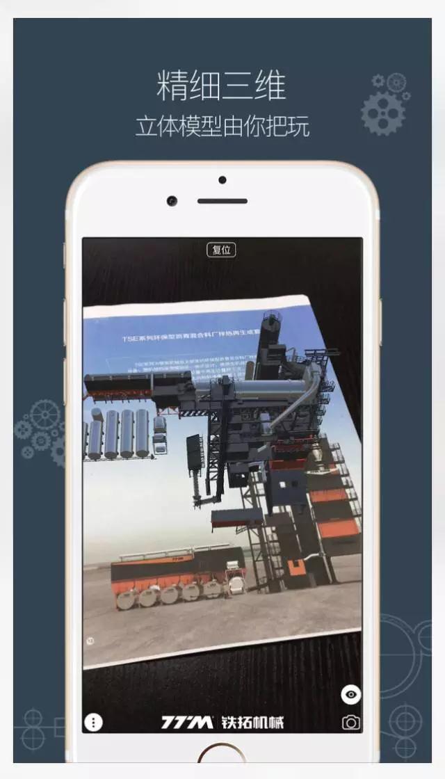 特级丰满少妇一级AAAA爱毛片