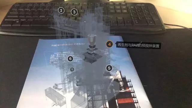 特级丰满少妇一级AAAA爱毛片