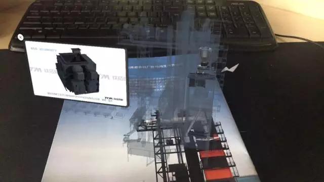 特级丰满少妇一级AAAA爱毛片