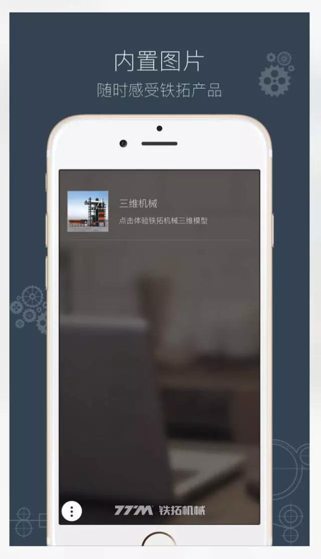 特级丰满少妇一级AAAA爱毛片