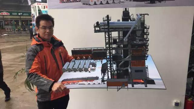 特级丰满少妇一级AAAA爱毛片