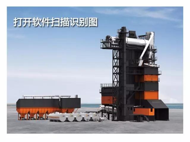 特级丰满少妇一级AAAA爱毛片