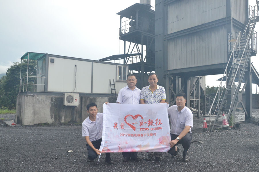 特级丰满少妇一级AAAA爱毛片