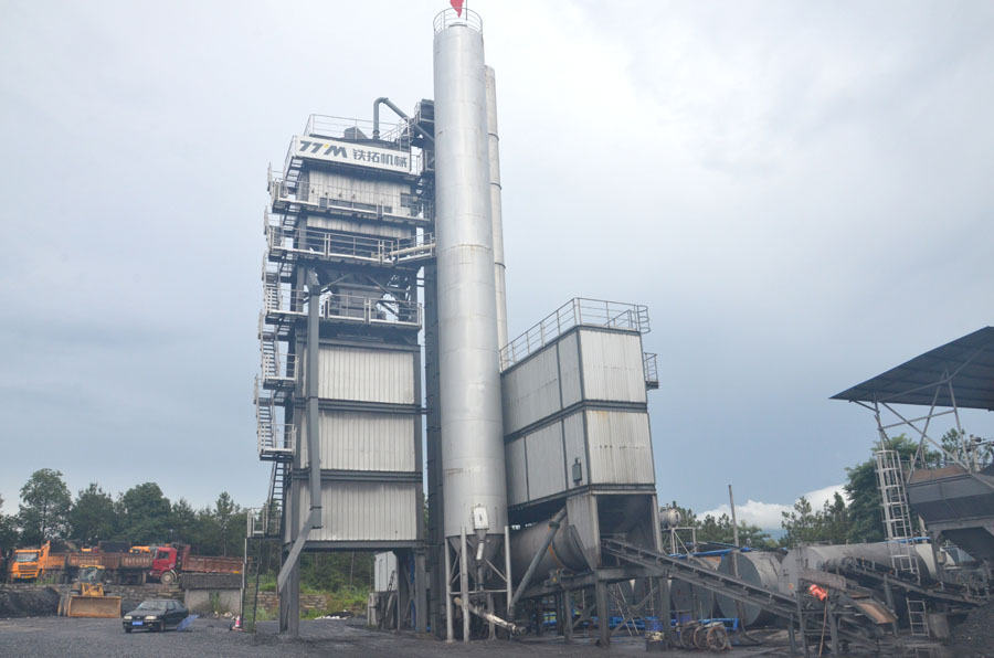 特级丰满少妇一级AAAA爱毛片