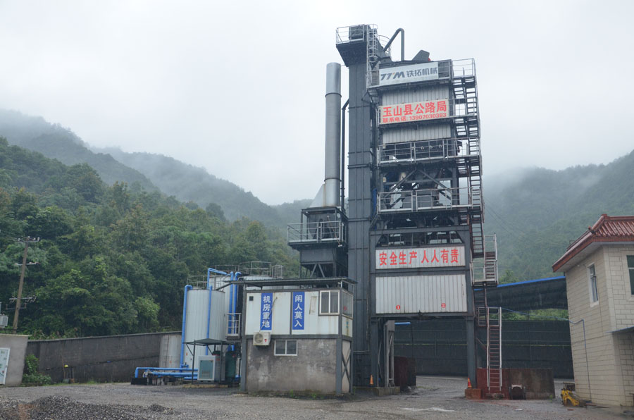 特级丰满少妇一级AAAA爱毛片