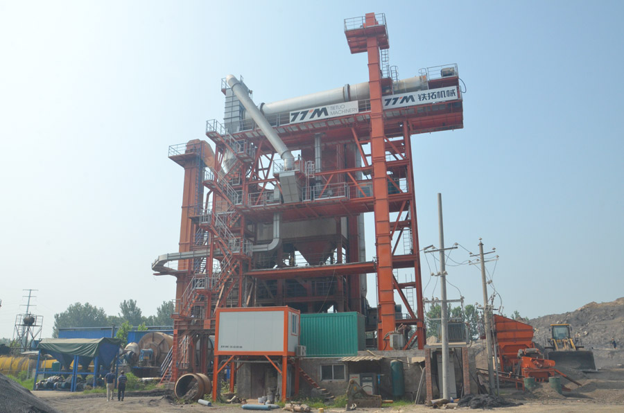 特级丰满少妇一级AAAA爱毛片