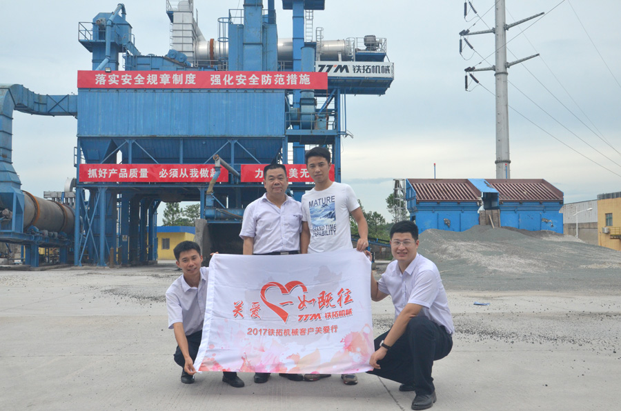 特级丰满少妇一级AAAA爱毛片