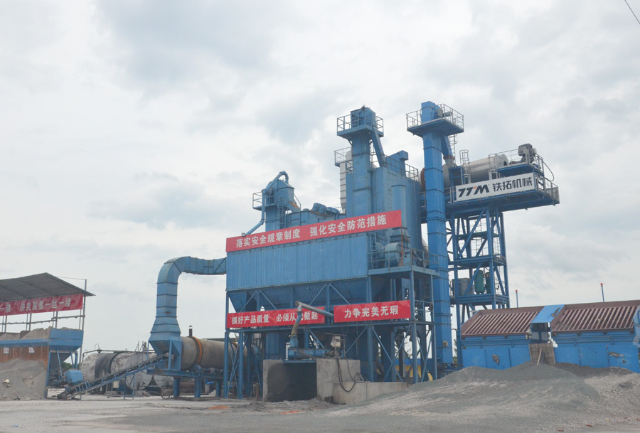 特级丰满少妇一级AAAA爱毛片