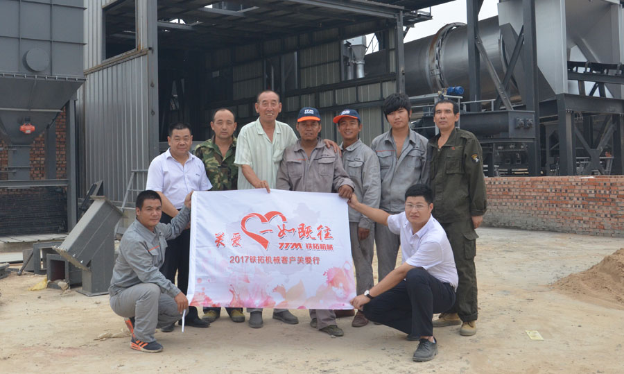 特级丰满少妇一级AAAA爱毛片