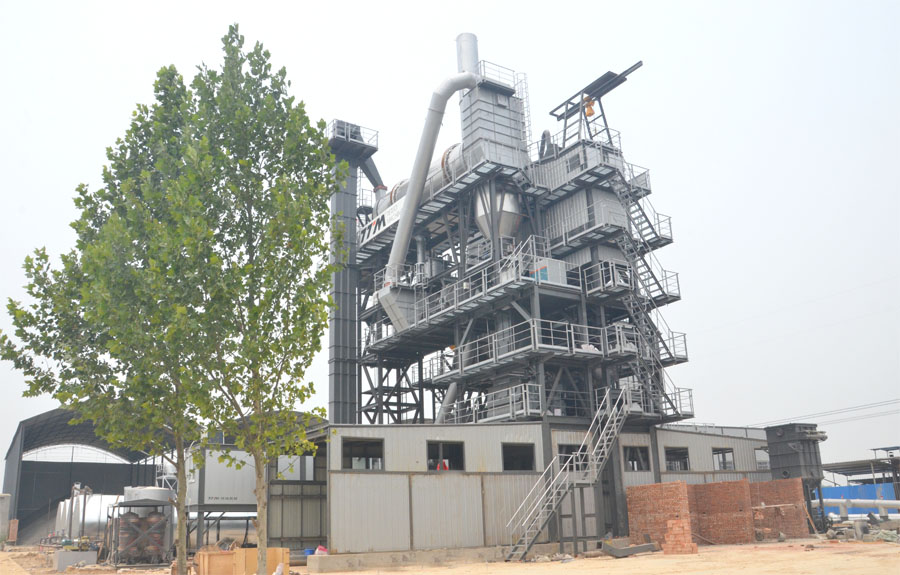 特级丰满少妇一级AAAA爱毛片