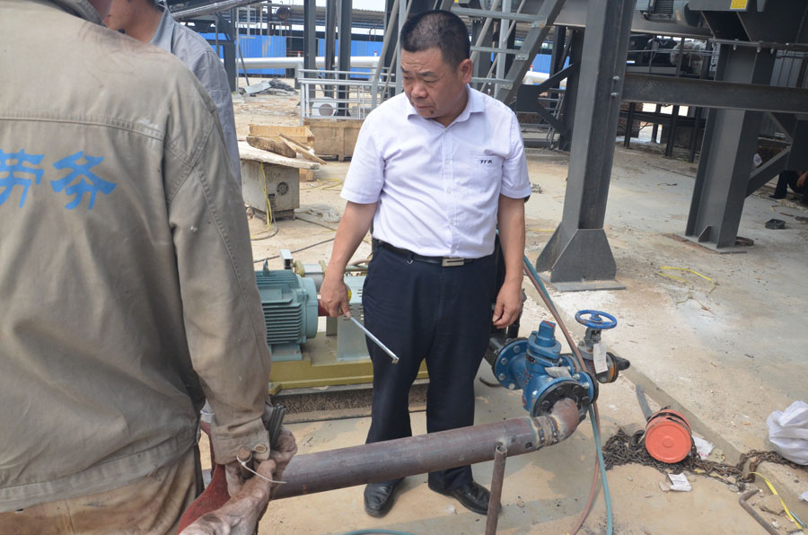 特级丰满少妇一级AAAA爱毛片