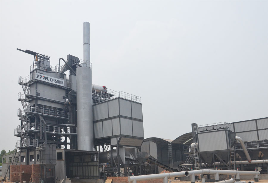 特级丰满少妇一级AAAA爱毛片