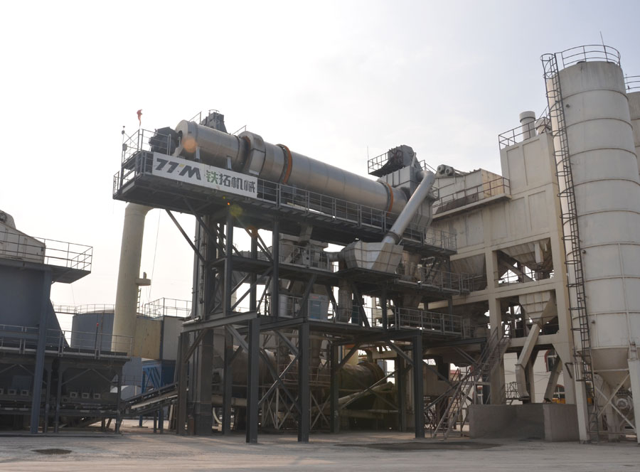 特级丰满少妇一级AAAA爱毛片