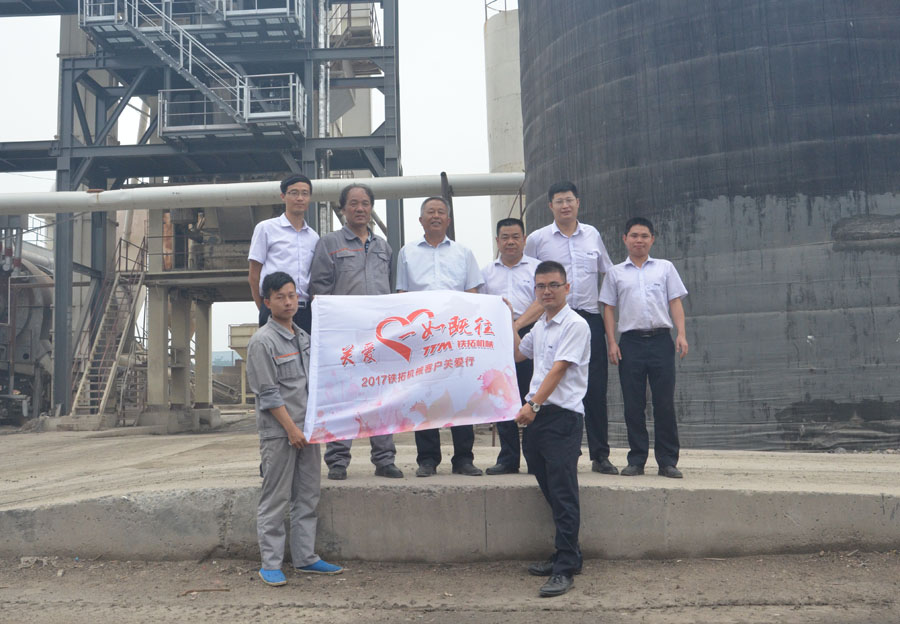 特级丰满少妇一级AAAA爱毛片