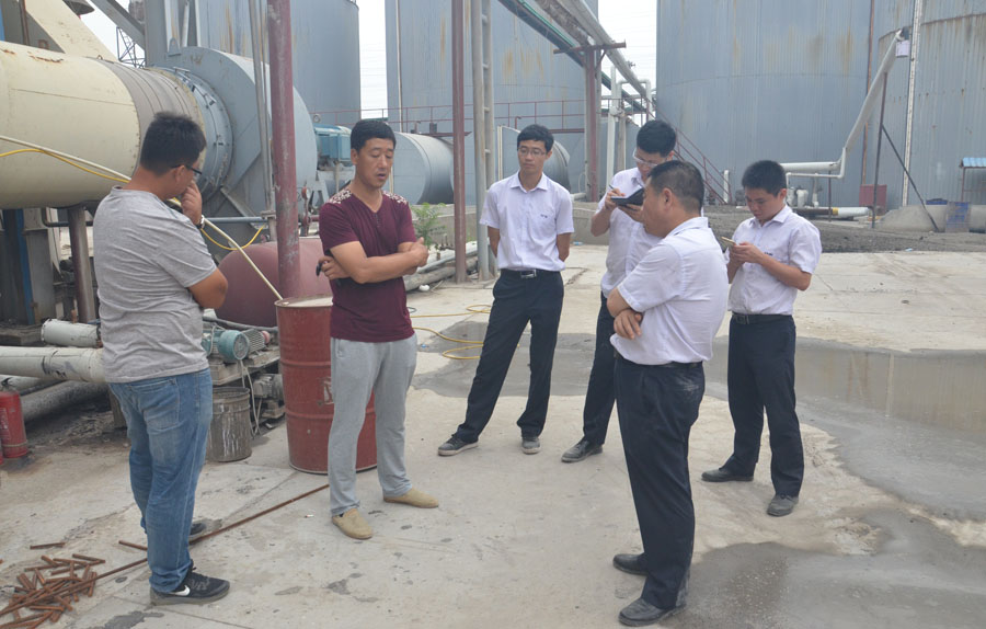 特级丰满少妇一级AAAA爱毛片