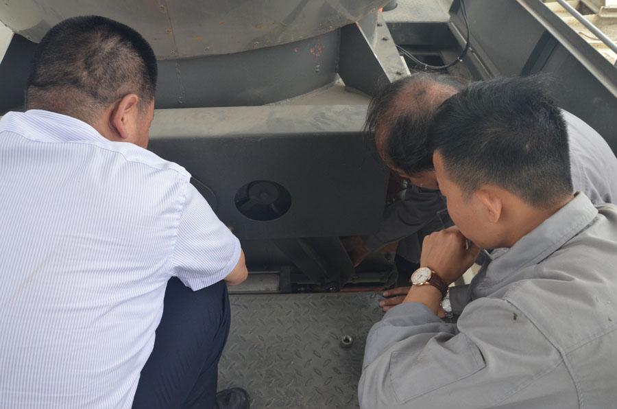 特级丰满少妇一级AAAA爱毛片