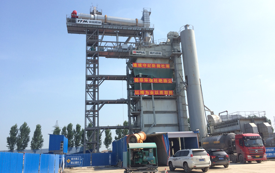 特级丰满少妇一级AAAA爱毛片