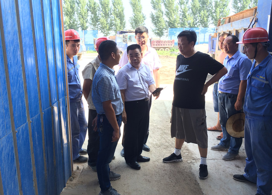 特级丰满少妇一级AAAA爱毛片