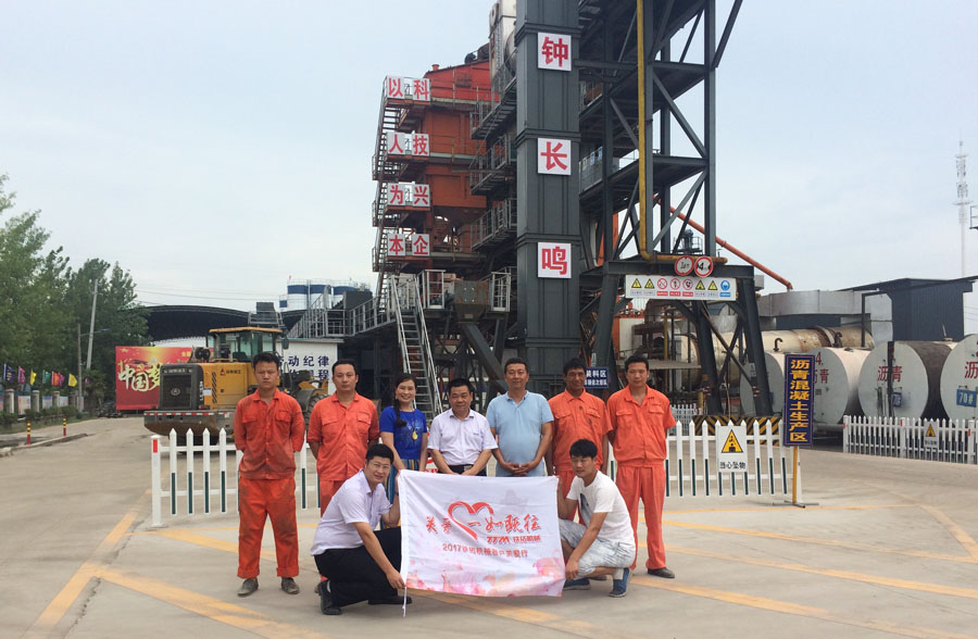 特级丰满少妇一级AAAA爱毛片