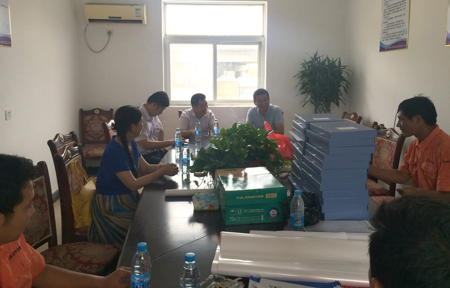 特级丰满少妇一级AAAA爱毛片