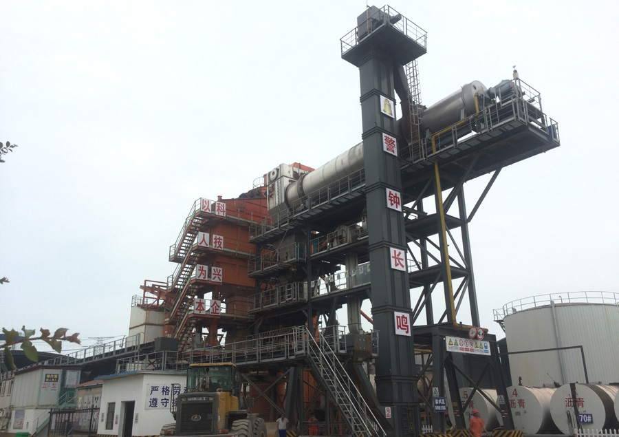 特级丰满少妇一级AAAA爱毛片