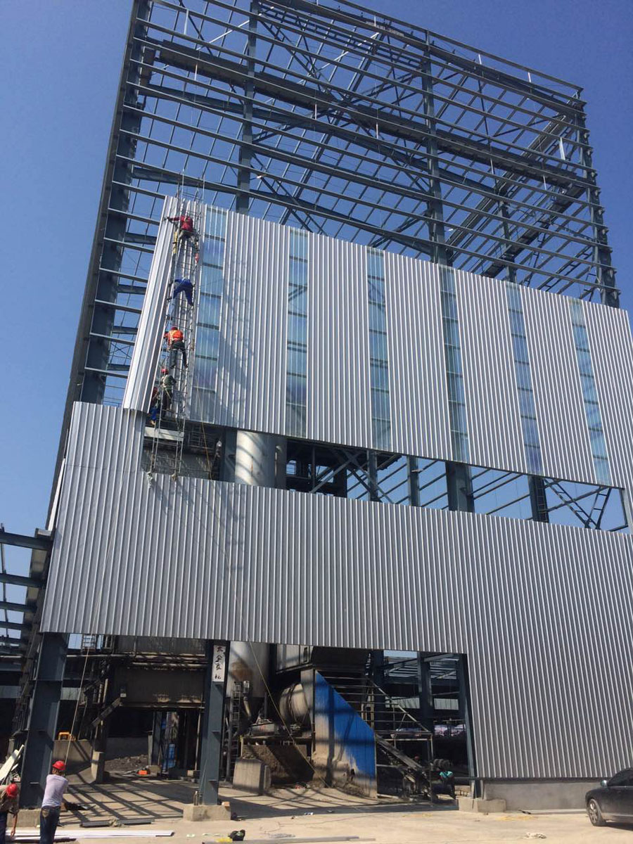 特级丰满少妇一级AAAA爱毛片