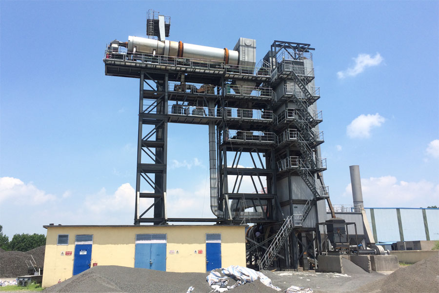 特级丰满少妇一级AAAA爱毛片