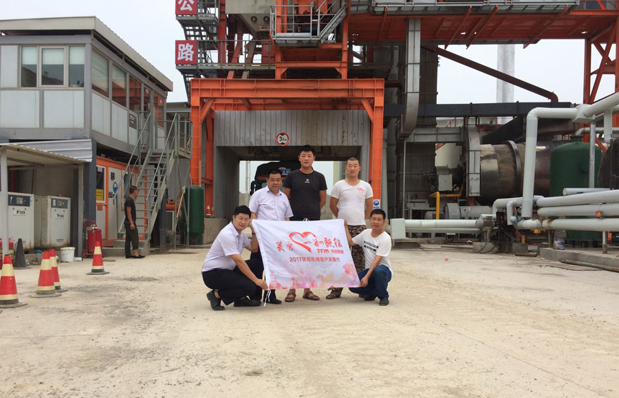 特级丰满少妇一级AAAA爱毛片