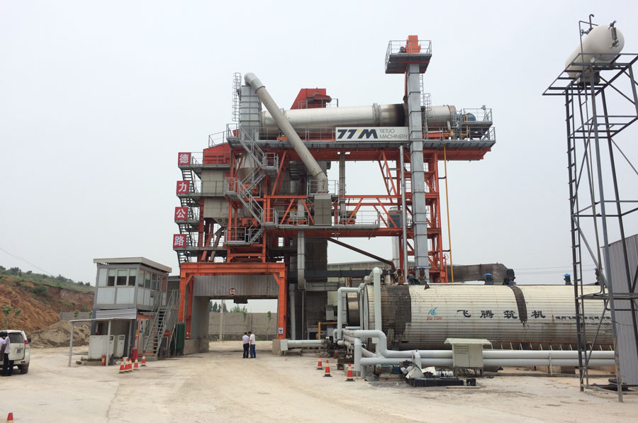 特级丰满少妇一级AAAA爱毛片