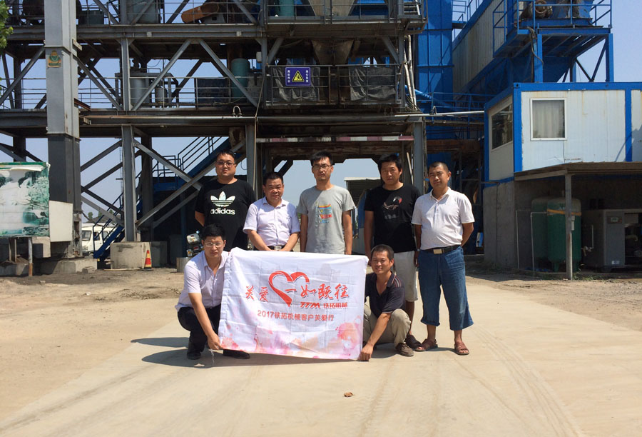 特级丰满少妇一级AAAA爱毛片