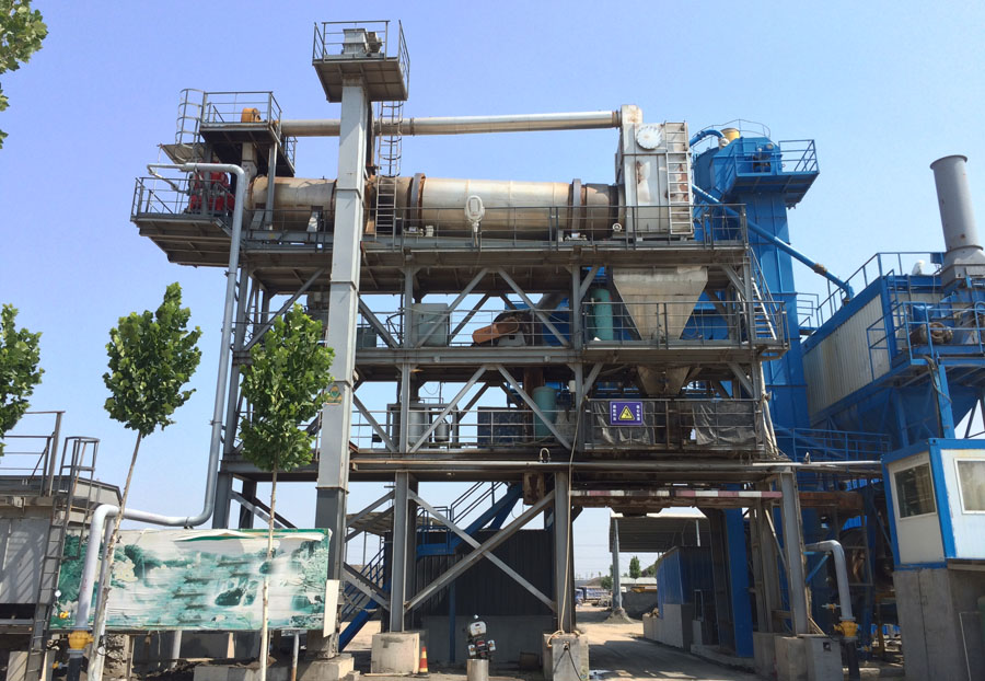 特级丰满少妇一级AAAA爱毛片