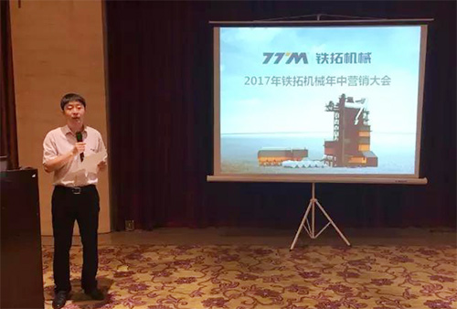 特级丰满少妇一级AAAA爱毛片