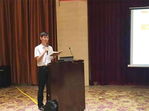 特级丰满少妇一级AAAA爱毛片