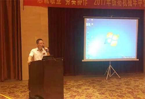 特级丰满少妇一级AAAA爱毛片