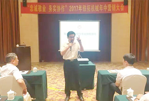 特级丰满少妇一级AAAA爱毛片