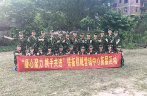 特级丰满少妇一级AAAA爱毛片